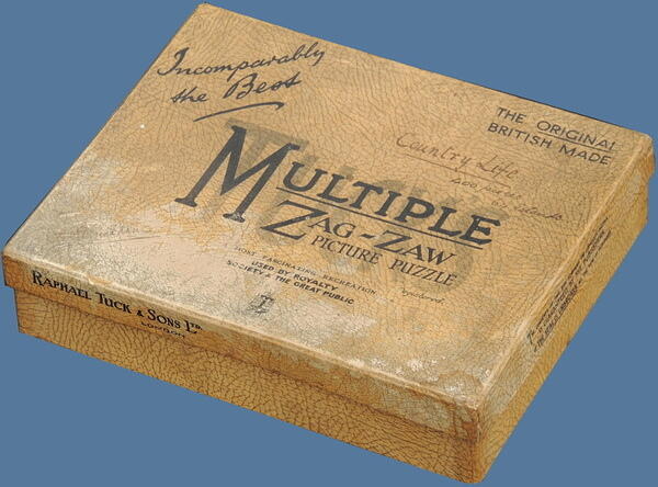 Box 2