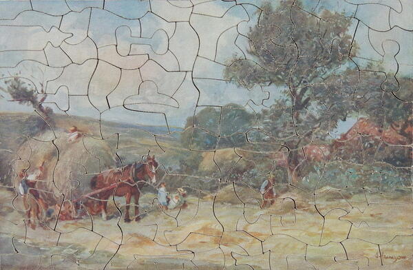 Detail 2