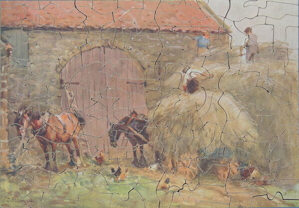 Detail 3
