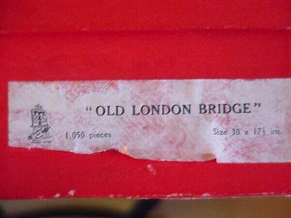 OLD LONDON BRIDGE (LABEL).jpg