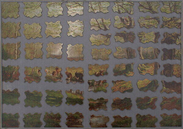 THE PATH THROUGH THE FOREST (SECTIONS).jpg
