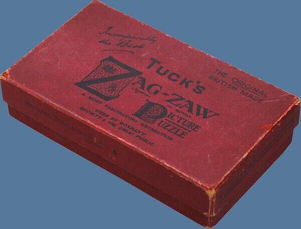 A PRECIOUS LOAD (BOX 2).jpg