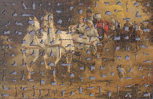 RACE OF THE PEASANTS (MINUS FIGURALS).jpg