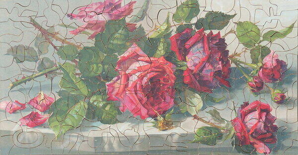 Red Roses.JPG