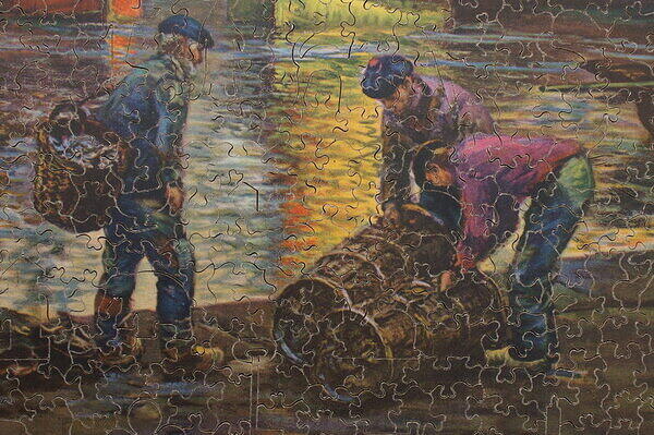 SUNSET ON THE WATERS (DETAIL 1).jpg