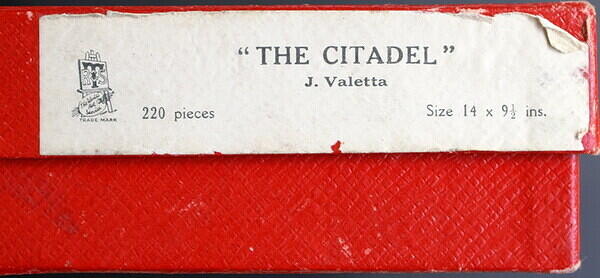 THE CITADEL 006.jpg