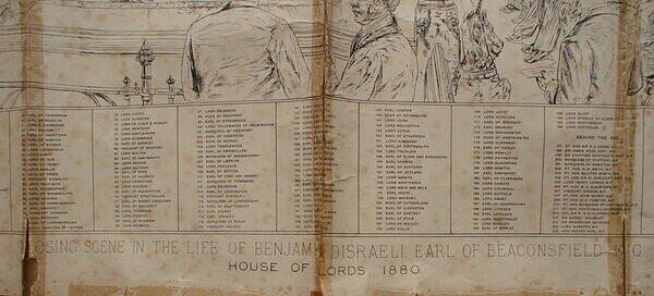 THE HOUSE OF LORDS 017.jpg