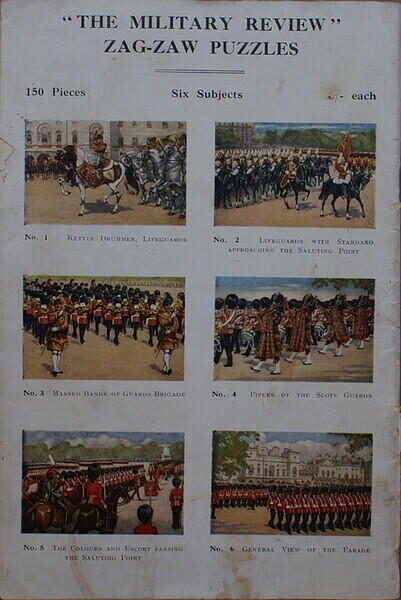 No.6. GENERAL VIEW OF THE PARADE 006.jpg
