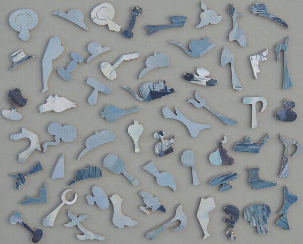 Trawlers (Figurals).JPG