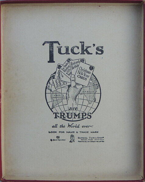 Trawlers (Label 2).JPG