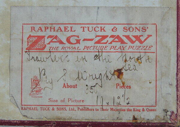 Trawlers (Label).JPG