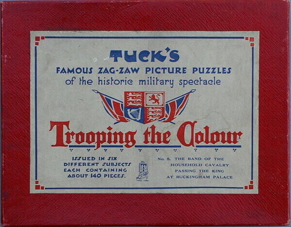 THE BAND OF THE HOUSEHOLD CAVALRY 002.jpg