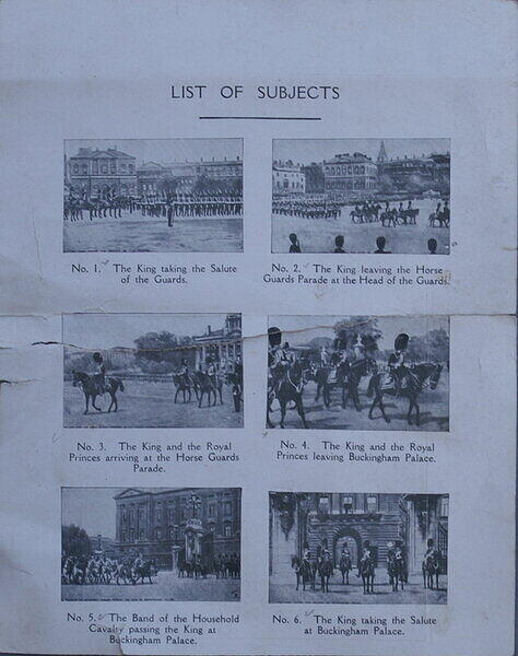 THE BAND OF THE HOUSEHOLD CAVALRY 003.jpg