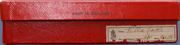 VILLA LAKE (LABEL).jpg