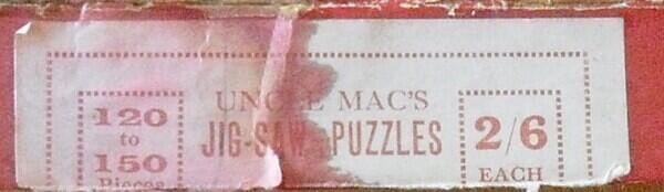 Label 1