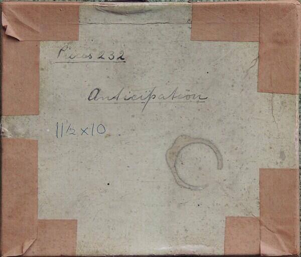 Box 1