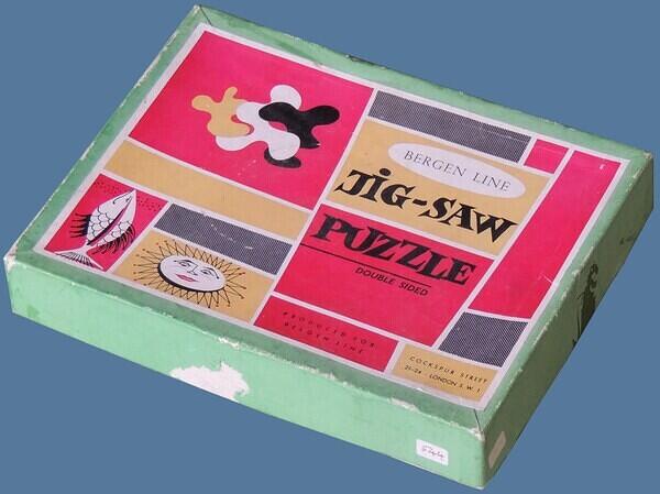 Box 2