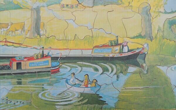 Detail 2 (Detail 2)