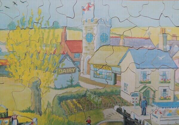 Detail 3 (Detail 3)