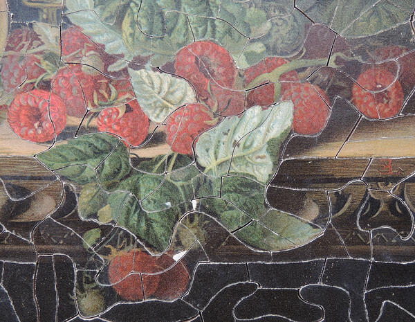 Detail 1
