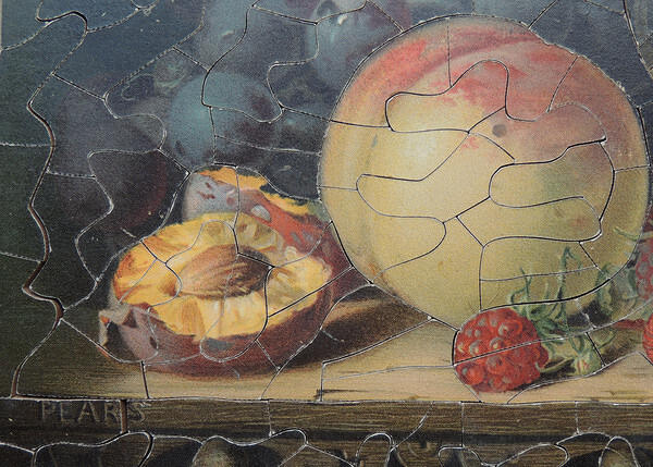 Detail 2