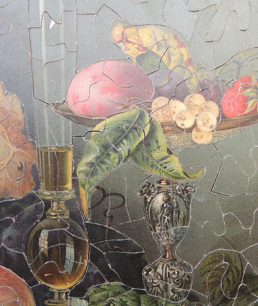Detail 3