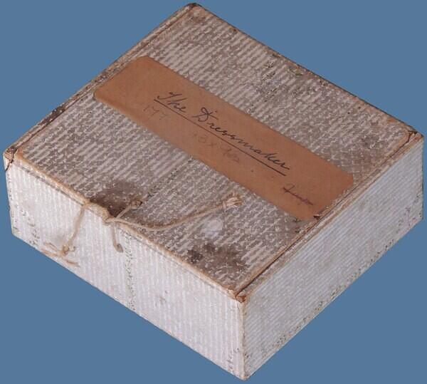 Box 3