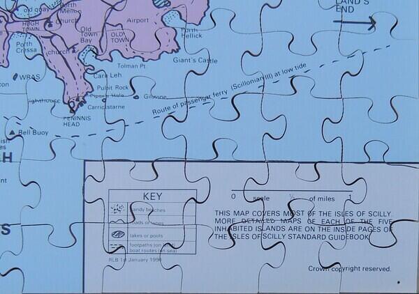 Detail 1