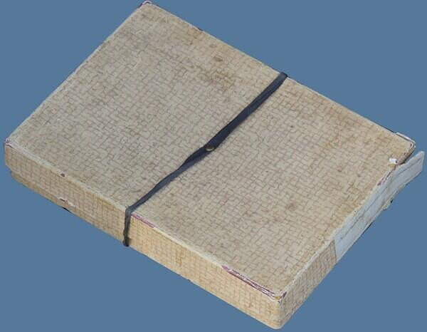 Box 3