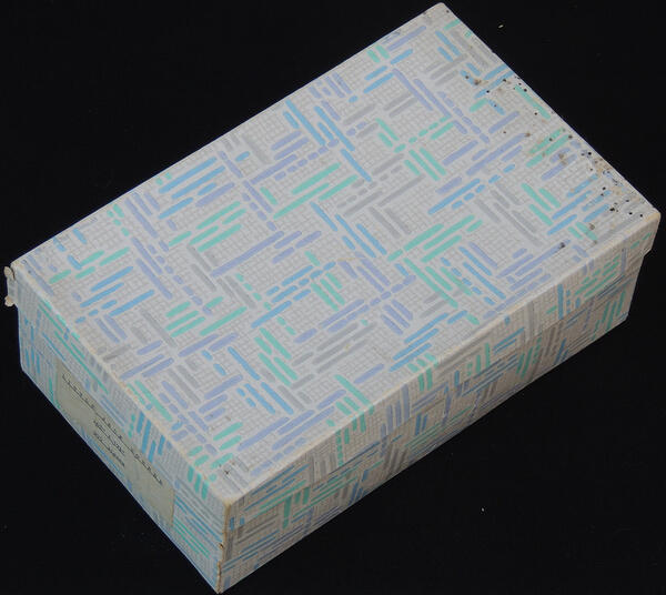 Box 2