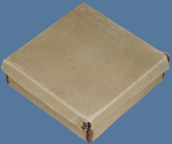 Box 2 (Large)