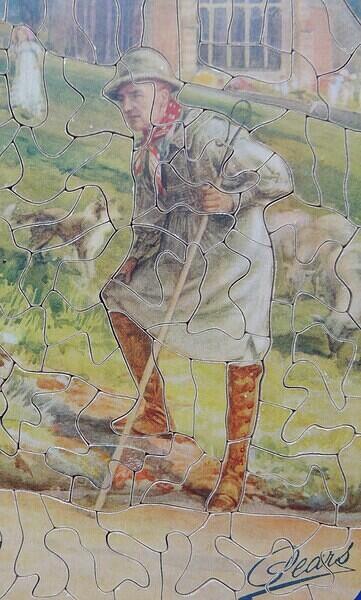 Detail 2 (Large)