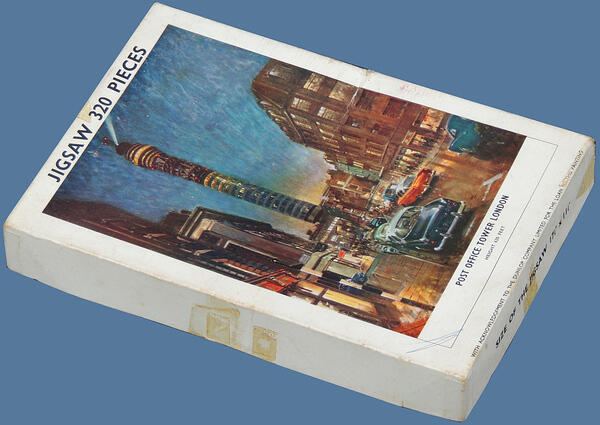 Box 2