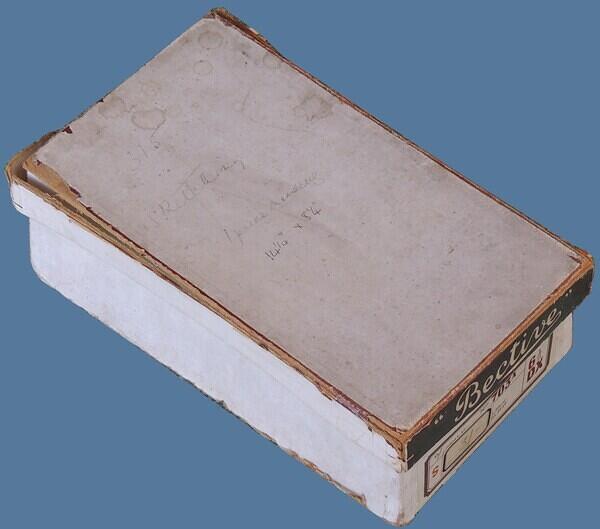 Box 4