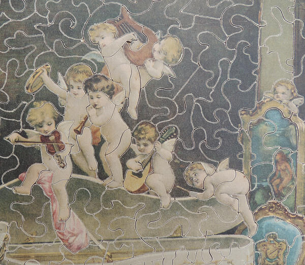 Detail 3