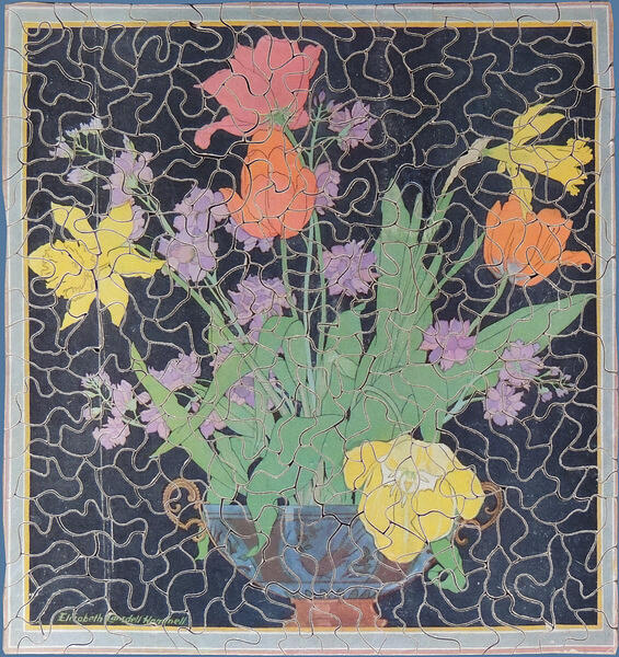 Puzzle