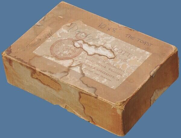 Box 2