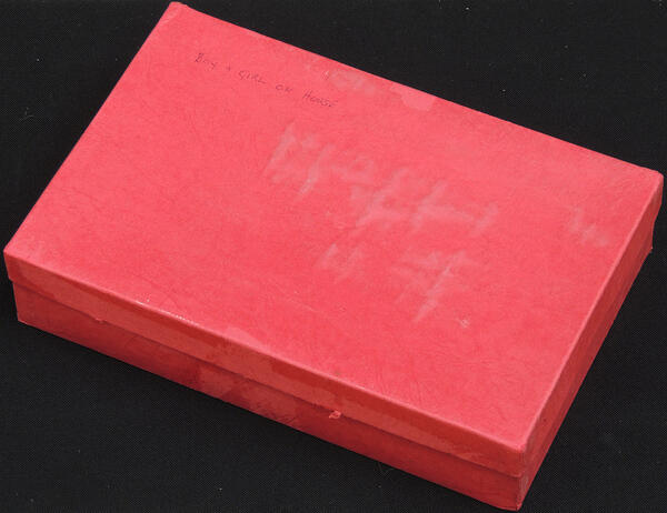 Box 2