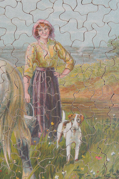 Detail 1