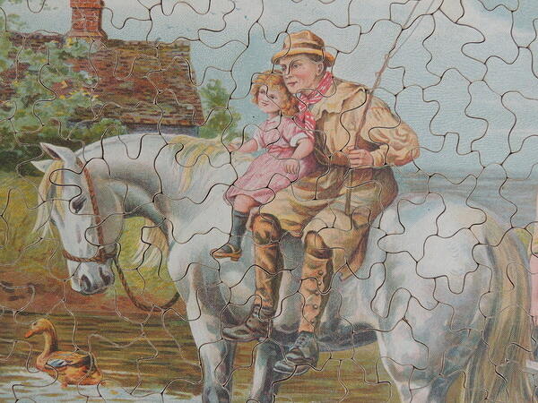 Detail 2