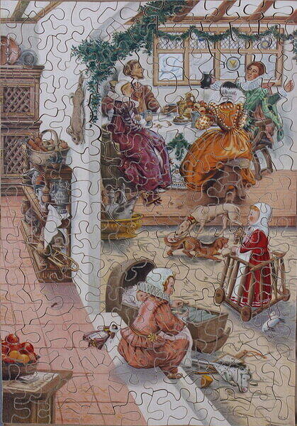 AN ELIZABETHAN HOME 002.jpg