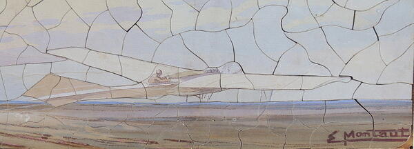 Detail 4