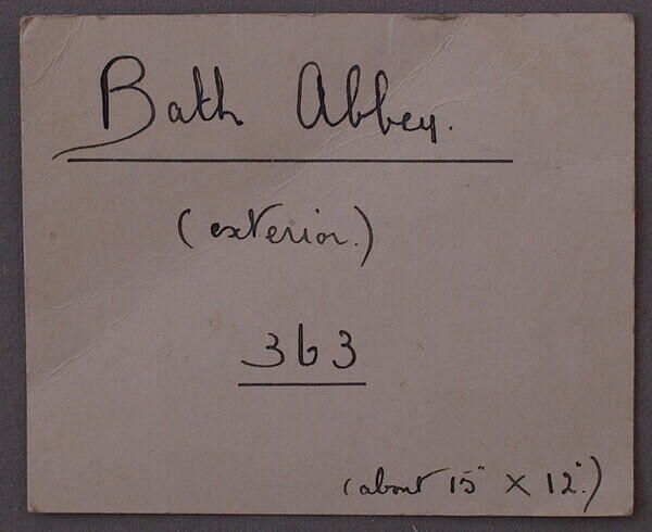 BATH ABBEY 004.jpg