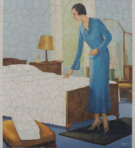 Bedroom Scene.JPG