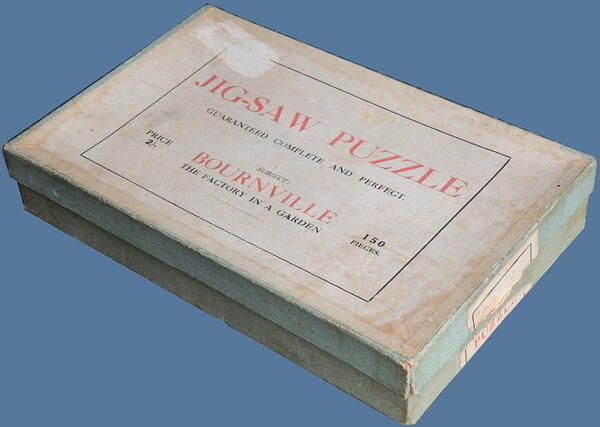 Box 3