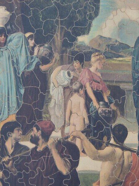 Captive Andromache (Detail 3).JPG