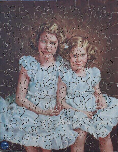 THE TWO ROYAL PRINCESSES.JPG