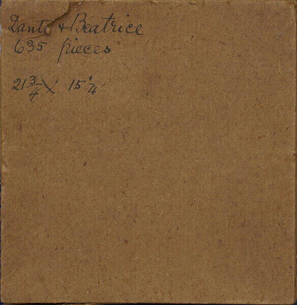 Dante & Beatrice 2 (Box).JPG