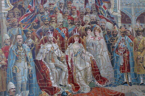 DELHI DURBAR (DETAIL 2).jpg
