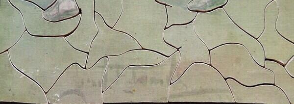 Signature (Custom)